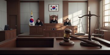 Paris réduit ses dépenses face à un budget 2025 tendu Découvrez comment la capitale sadapte aux contraintes financières imposées par lÉtat   Viral Mag