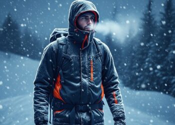 Solana révolutionne la finance avec 95 du trading de stocks tokenisés via xStocks Découvrez ce pivot DeFi et son impact    Viral Mag