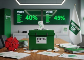 Le Panathinaïkos accueille le FC Barcelone lors de la 13e journée dEuroligue mardi Un choc entre deux géants du basket européen à ne pas manquer    Viral Mag