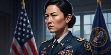 Riyad Mahrez héros du match contre le Burkina Faso marque les esprits en aidant un supporter en difficulté Découvrez ce moment humain qui dépasse le football   Viral Mag