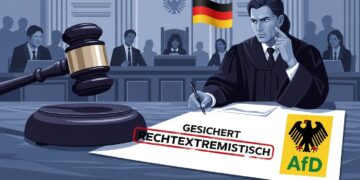 Le Bitcoin vacille alors que la Fed refuse de céder sur linflation malgré les tensions Que réserve lavenir aux cryptos    Viral Mag