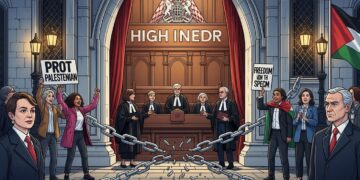 Décès de Brigitte Bardot  un hommage tendu sur TF1 où Audrey Crespo Mara rappelle ses six condamnations pour racisme provoquant lirritation de Franz Olivier Giesbert Retour sur un moment choc   Viral Mag