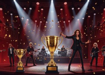 La Corée du Nord promet une réponse terrible en cas de nouvelle incursion de drone sud coréen Kim Yo Jong durcit le ton après lincident frontalier récent et lenquête en cours à Séoul   Viral Mag