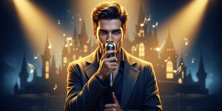 Victor éliminé en demi finale de Star Academy 2025 face à Ambre se livre sans filtre sur son aventure ses regrets ses crushs et ses projets post casting Découvrez ses confidences exclusives   Viral Mag