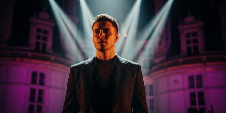 Découvrez pourquoi Victor éliminé en demi finale de Star Academy 2025 regrette un choix stratégique face à Ambre et révèle ce quil aurait fait différemment pour peut être atteindre la finale   Viral Mag