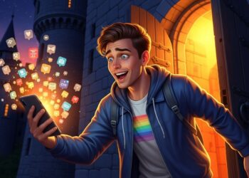 LIA soulève des questions éthiques majeures Les chrétiens sengagent pour préserver la dignité humaine face à cette révolution technologique   Viral Mag