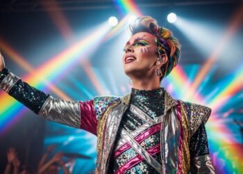 Un homme non identifié a été retrouvé mort à Villeurbanne une balle en plein visage Le meurtre serait lié au trafic de stupéfiants dans le quartier du Tonkin   Viral Mag