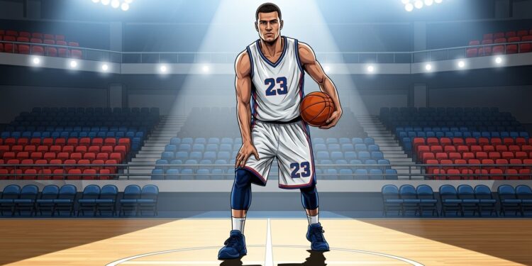 Victor Wembanyama Brille Malgré le Chaos des Voyages - Viral Mag Découvrez comment Victor Wembanyama a mené les Spurs à la victoire contre Orlando malgré un back to back infernal causé par une tempête 25 points 5 contres une performance XXL Viral Mag