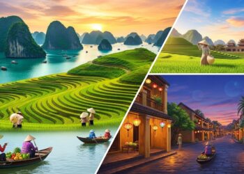 Plus de 150 ex diplomates dénoncent la désinformation française contre la rapporteuse ONU Francesca Albanese accusée à tort dantisémitisme Polémique sur ses propos et appel à démission   Viral Mag