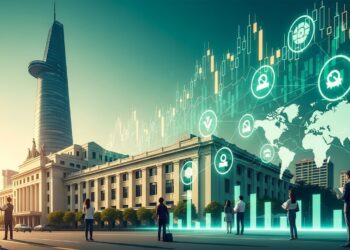 Nouveau coup dur pour le gouvernement  un dépassement d12 milliard deuros des dépenses en médicaments de la Sécu est attendu en 2024 Des amendements sont prévus   Viral Mag