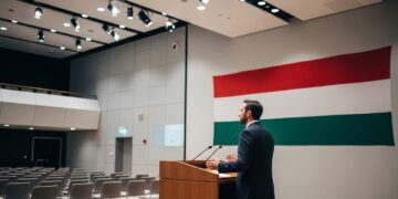 20032025   Clémence et Bruno couple star de LAmour est dans le Pré se séparent après des mois damour Que sest il passé  Les fans sous le choc   Viral Mag