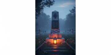 Coinbase investit 150M$ en Bitcoin mais rejette la stratégie maximaliste Découvrez leur approche unique dans cet article captivant   Viral Mag