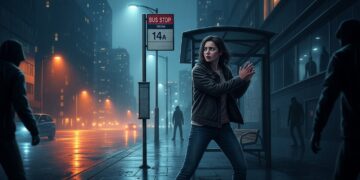 LUE impose des quotas de plastique recyclé dans les voitures neuves pour une économie circulaire Découvrez les objectifs impacts et débats autour de cette mesure   Viral Mag