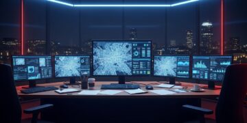 Abraham Poincheval artiste marseillais connu pour ses performances artistiques insolites sest installé pour une semaine dans une maison de verre en forme de bouteille géante à proximité du Stade de France Découvrez les détails de cette expérience artistique hors du commun   Viral Mag