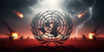 Un homme de 40 ans poignardé à mort près de Toulouse Deux jeunes de 15 et 16 ans soupçonnés du meurtre placés en garde à vue Mobile du crime encore flou   Viral Mag