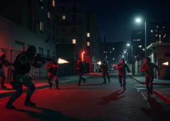 LIran parvient pour la première fois à brouiller massivement Starlink coupant laccès internet alternatif lors des manifestations Une avancée majeure dans le contrôle numérique de sa population   Viral Mag