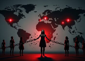 LIran parvient pour la première fois à brouiller massivement Starlink coupant laccès internet alternatif lors des manifestations Une avancée majeure dans le contrôle numérique de sa population   Viral Mag