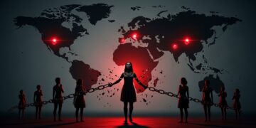 LIran parvient pour la première fois à brouiller massivement Starlink coupant laccès internet alternatif lors des manifestations Une avancée majeure dans le contrôle numérique de sa population   Viral Mag