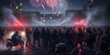 Le succès du film Le Comte de Monte Cristo se répercute dans les librairies lédition Folio du roman de Dumas multiplie ses ventes par 10   Viral Mag