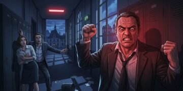 Découvrez comment une légende du tennis a transformé le sport et inspiré des millions Secrets défis et révélations choc vous attendent    Viral Mag