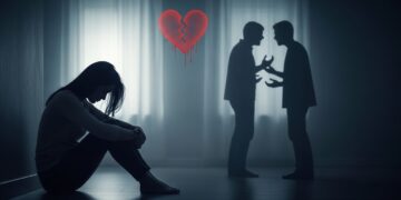 26092025   Un anesthésiste accusé davoir empoisonné 12 patients  un expert révèle un acte volontaire dès 2008 Qui est derrière ce drame  Le verdict approche   Viral Mag