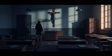 Découvrez où a été tourné lépisode inédit LAmiral de Capitaine Marleau diffusé le 17 décembre sur France 2 Plongez dans les magnifiques paysages savoyards qui subliment cette enquête mystérieuse avec Corinne Masiero   Viral Mag