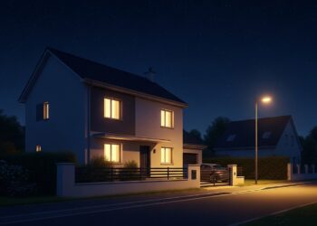 Jean Michel Aphatie décline loffre de BFMTV et reste fidèle à Quotidien Découvrez pourquoi le chroniqueur préfère TMC et les défis de recrutement de BFMTV   Viral Mag