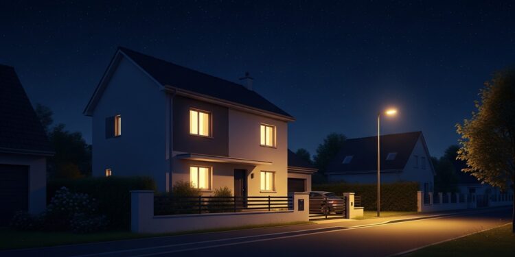 Un membre du Conseil dÉtat et sa famille ont été victimes dun home jacking violent à Ivry sur Seine Séquestration de plusieurs heures menaces et vols  les détails glaçants dune agression ciblée qui choque   Viral Mag