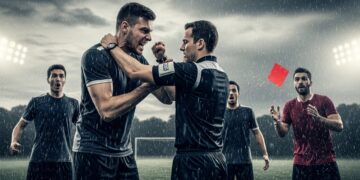 Dimanche trois usines attaquées dans louest du Mali par des jihadistes causent dénormes dégâts et enlèvent quatre civils Stratégie pour asphyxier léconomie malienne   Viral Mag