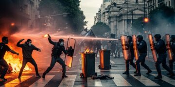 Controverse autour de la vente aux enchères de 350 objets et documents privés du Général de Gaulle par Artcurial Découvrez les détails   Viral Mag