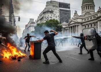 Découvrez 4 memecoins prometteurs qui pourraient multiplier votre investissement par 200 en quelques mois Analyse et potentiel dévoilés    Viral Mag