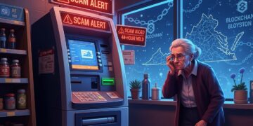 Découvrez les dernières actualités en continu sur ViralMagfr Suivez les tendances les news virales et les faits divers en temps réel sans rien manquer   Viral Mag