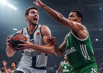 Xi Jinping dénonce le protectionnisme lors de sa tournée en Asie du Sud Est visant à renforcer les liens commerciaux face aux tensions avec les USA   Viral Mag