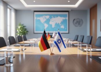 Découvrez comment la Chine sapprête à régner sur le monde grâce aux semi conducteurs Une stratégie choc qui va tout changer    Viral Mag