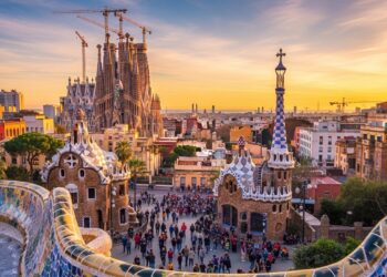 Découvrez les contours de la future Ligue 3 professionnelle  18 clubs 11 millions deuros dinvestissement innovations arbitrales majeures et ambition de relancer le football français dès la saison prochaine   Viral Mag