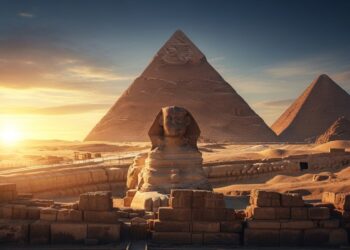 Découvrez les avancées fulgurantes de Flow dans la restauration de son réseau après lexploit LEVM pourrait être pleinement opérationnel dans les 24 heures Une résilience impressionnante pour la blockchain   Viral Mag