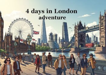 Découvrez EVMbench le nouveau benchmark dOpenAI et Paradigm qui évalue les agents IA pour détecter corriger et exploiter les failles des smart contracts Ethereum Un pas majeur vers une blockchain plus sûre   Viral Mag