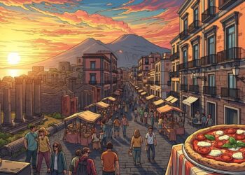 Emmanuel Macron à New Delhi  la France est dans la course à lIA derrière USA et Chine Il invite les étudiants indiens à venir étudier en France pour tripler leur nombre à 30 000 dici 2030 avec enseignement de qualité à moindre coût   Viral Mag