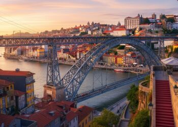 Derrière le prince charmant se cachait un bourreau  le procès de Moha La Squale lève le voile sur les violences faites aux femmes dans le milieu du rap   Viral Mag