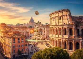 Découvrez comment la Chine sapprête à régner sur le monde grâce aux semi conducteurs Une stratégie choc qui va tout changer    Viral Mag