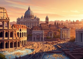 Deux navires mexicains livrent plus de 800 tonnes daide à Cuba face à une crise énergétique aggravée par les pressions américaines Solidarité régionale en action   Viral Mag