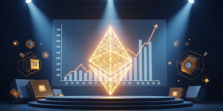 Vitalik Buterin met en garde contre les incitations financières excessives pour attirer les utilisateurs sur Ethereum Ladoption réelle passe par lutilité et les communautés authentiques pas par les airdrops permanents   Viral Mag