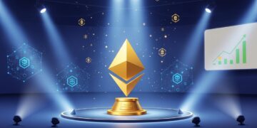 Découvrez les dernières actualités en continu sur ViralMagfr Suivez les tendances les news virales et les faits divers en temps réel sans rien manquer   Viral Mag