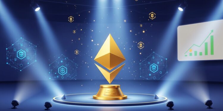 Vitalik Buterin vend 3 788 ETH pour environ 73 millions de dollars alors quEthereum stagne autour de 1 800 $ Décryptage des implications pour le marché crypto et lavenir dETH   Viral Mag