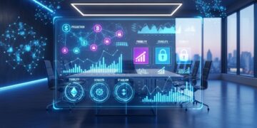 Découvrez les dernières actualités en continu sur ViralMagfr Suivez les tendances les news virales et les faits divers en temps réel sans rien manquer   Viral Mag