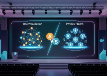 Emma de Star Academy : Ses Aveux Touchants dans Danse avec les Stars - Viral Mag Emma ex Star Academy se confie sans filtre sur ses galères en rumba dans Danse avec les Stars technique ardue sensualité déstabilisante et doutes profonds Découvrez ses confidences sincères Viral Mag