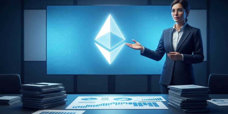 Vitalik Buterin a empoché environ 70 000 $ en misant contre les scénarios les plus délirants sur Polymarket Découvrez sa stratégie anti hype et pourquoi la rationalité paie encore dans les marchés de prédiction   Viral Mag