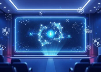 Suivez le duel NBA Detroit Pistons vs Washington Wizards le 14 mars 2025 Analyse enjeux et surprises  qui lemportera  Cliquez pour tout savoir    Viral Mag