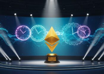 Les entreprises espèrent un choc de simplification promis par le gouvernement mais les normes freinent toujours leur quotidien Décryptage   Viral Mag