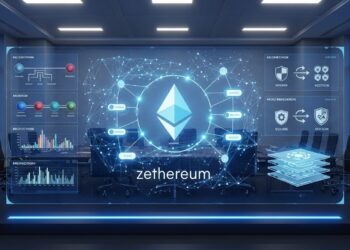 La diplomatie vaticane livre sa vision choc pour résoudre le conflit israélo palestinien Découvrez la solution à deux États qui va tout changer   Viral Mag